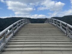 厳島神社