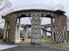 瀬戸海の島へ行こう！安芸灘とびしま海道