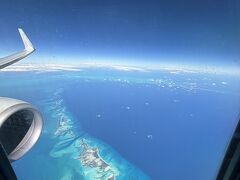 セントマーチン島