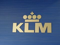 KLMオランダ航空