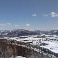 旭川SnowTrip2