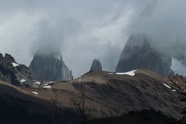 ハイキング・登山