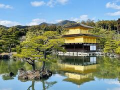 京都