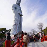 初めての伊香保温泉に向けて