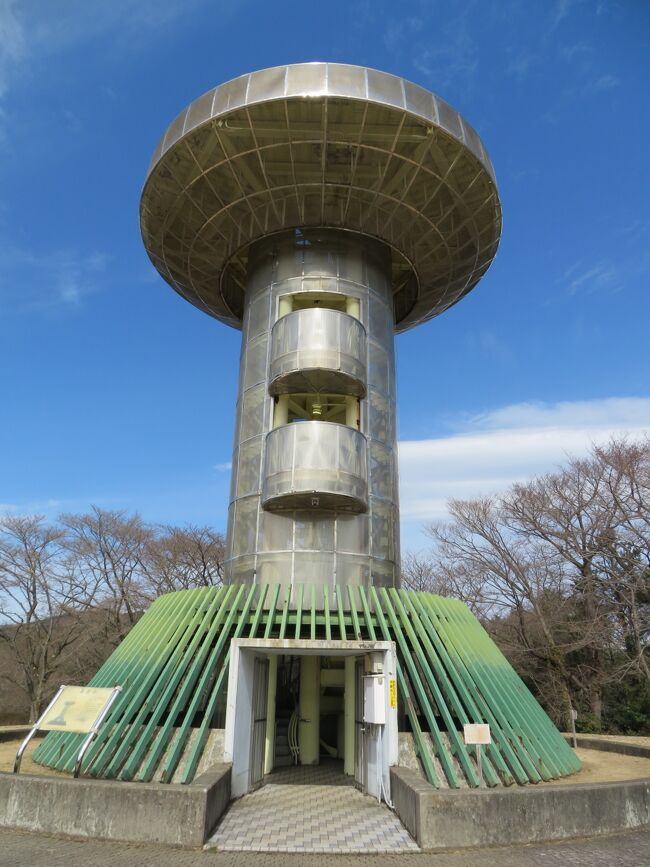 日立を車でふらふら。<br />目的地の酒蔵周りを車で巡ってみました。<br />前回はこちらhttps://ssl.4travel.jp/tcs/t/editalbum/edit/11885545/