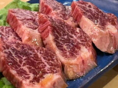 【大阪】新規開業のウェリナホテルPremierなんばに滞在し肉の日は美味し焼肉を求めて鶴橋へ