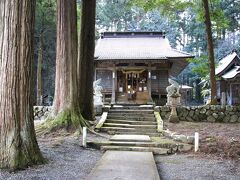 楽楽福神社