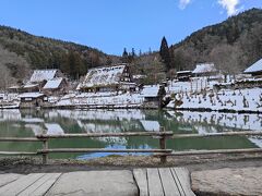 日本の小京都【高山散策】一泊二日ぶらり旅（1日目）