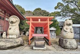 ミステリーは解けた、でポチッとしてしまったミステリーツアー①でも私ならこのルートは選ばない