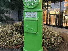 雨の1日でも楽しめるっ　静岡ドライブ女子旅