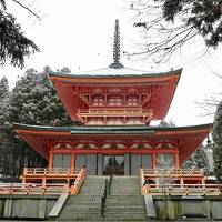 仕事帰りに近場ケーション♪コトバイクやおけいはんで湖都路を満喫♪冬の大津・坂本を楽しもう(^^)/+京都駅ビルのイタリアンでボナセーラ♪