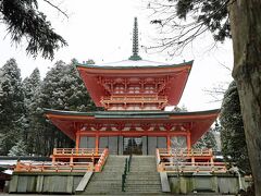 仕事帰りに近場ケーション♪コトバイクやおけいはんで湖都路を満喫♪冬の大津・坂本を楽しもう(^^)/+京都駅ビルのイタリアンでボナセーラ♪