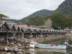 島根県