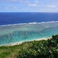 【冬の宮古島】ドライブ&グルメ旅☆食べまくりの3日間！・前編