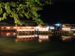 広島　観光にグルメ　満喫の旅（前篇）