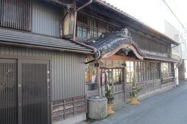 三熊野神社