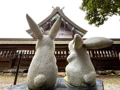 2月の旅行は沢山のご縁に感謝とお礼.。o○　御祈祷後にミラクル☆.・。＊☆。＊出雲前編