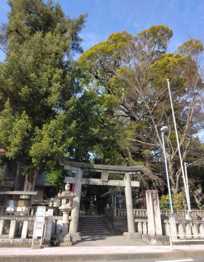 子どもたちと湯河原小旅行