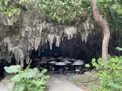 こりないおっさん達の沖縄旅行