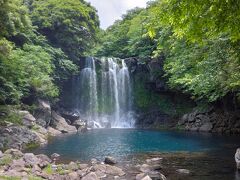 龍頭岩