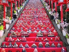 遠見岬神社