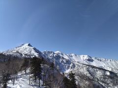 旭川SnowTrip3