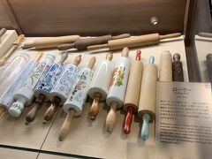 ひょうごさんぽ　　尼崎を歩きます♪お菓子作りの道具の博物館　エーデルワイスミュージアムでうっとり～遊女塚へ。
