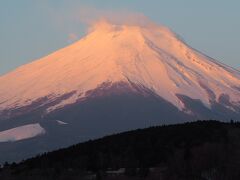 飯盛山