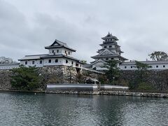 愛媛県