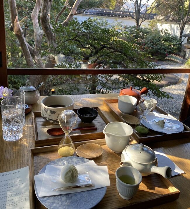 一時帰国での当初の旅行計画は北陸+飛騨高山も候補の一つでした。<br />しかし1月1日に能登半島地震があり、影響もまだ分からない状況でしたので再考。<br />交通的にも行きやすいこともあり、名古屋と伊勢志摩となりました。<br />私は2017年頃に上海の現地法人の社員旅行で、名古屋と伊勢には訪れたことがあります。<br />前回行ったところの再訪と、初めてな観光処と食を楽しみにすることに。<br /><br />◆新幹線:東京近郊⇔名古屋 片道運賃@6,600円+特急料金4,510円<br />◆近鉄:「伊勢神宮参拝きっぷ」<br />名古屋からフリー区間(松坂~賢島)までの往復乗車券及び特急券+フリー区間は乗り放題+三重交通のバス乗車+その他サービス券。<br />@6,200円 3日間有効<br /><br />◆都心の天然温泉 名古屋クラウンホテル<br />【連泊:朝食付】<最大30%OFF>連泊でお得!八丁味噌煮や特製串カツ!名古屋めし和食バイキング<br />合計:29,600円(税込・サービス料込)<br /><br />◆伊勢志摩国立公園 賢島の宿 みち潮<br />伊勢海老&あわびの豪華姿舟盛付『お魚好きなら迷わずこちら』海幸大満喫プラン!!<br />合計:39,000円(税込・サービス料込)<br /><br />※上海在住者です