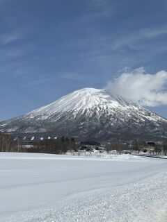 北海道