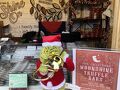 クリスマスマーケット@Grand Rapids