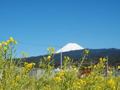 静岡県