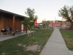 第10回　島めぐりサイクリング（NZ/北島East land編）2024年2月24日　7/14