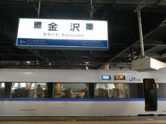 ニナタ on X: 