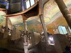 2度目のバルセロナまとめ』バルセロナ(スペイン)の旅行記