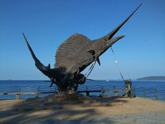 クラビタウン