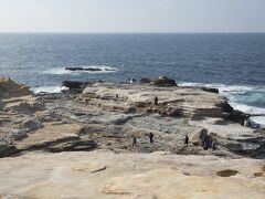 2拍3日南紀白浜の温泉と観光の旅