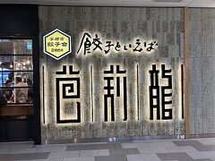 宇都宮ライトレール