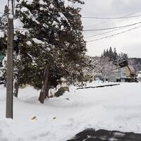 東北ほぼ一筆書き鉄道一人旅７泊８日　６日目 （陸羽東線・石巻線・仙石線・仙山線・奥羽本線）