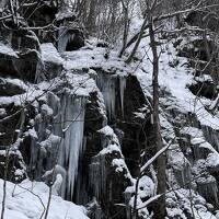 雪を見ながら温泉に浸かりたーい♪青森観光&奥入瀬渓流ホテル