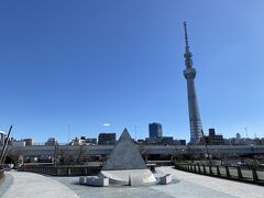 向島百花園