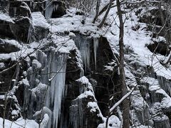 雪を見ながら温泉に浸かりたーい♪青森観光&奥入瀬渓流ホテル