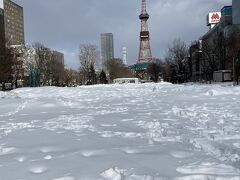 北海道いつもの食い倒れ　今度は網走だよ（羽田・札幌を添えて…）part1