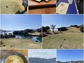 長崎ゴルフ旅