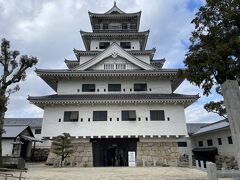 松山空港ビジネスラウンジ