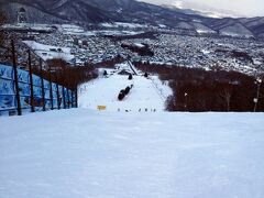 2024年2月 過去イチの災難に見舞われた13年目の冬の北海道３泊４日(1日目)