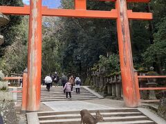 心の浄化　京都＆奈良旅