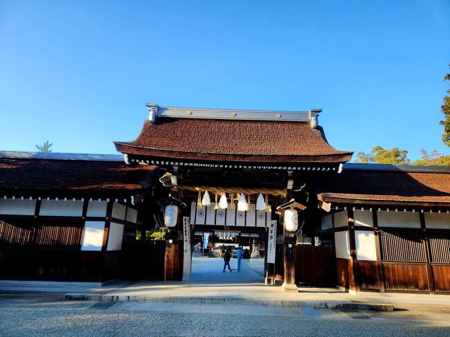 シニアトラベラー！淡路島・徳島満喫の旅②