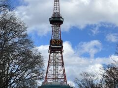 札幌・虎杖浜温泉1泊2日